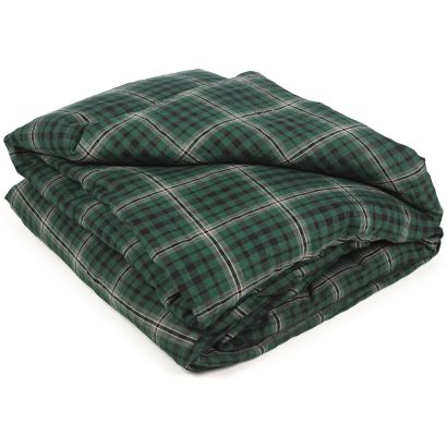 Jack by Libeco Duvet Cover