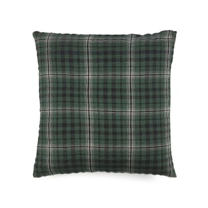 Jack by Libeco Pillow Sham