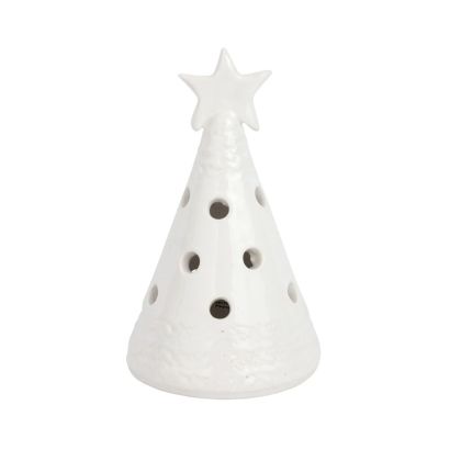 Foresta Collection by Vietri Tree