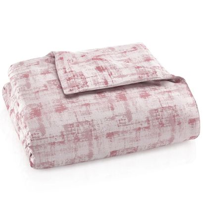Belmonte by Amalia Duvet Cover