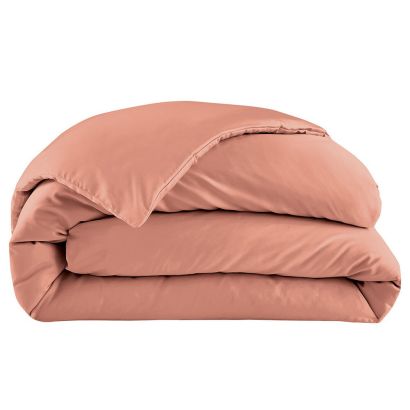 Eclat by Anne De Solene Duvet Cover
