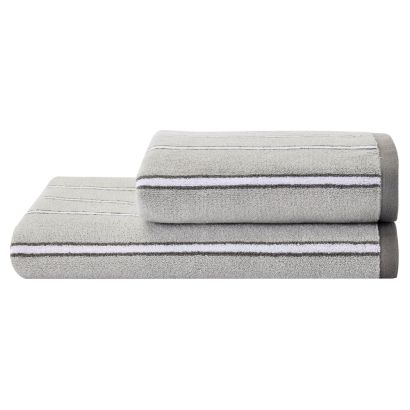 Journey by Anne de Solene Towel 