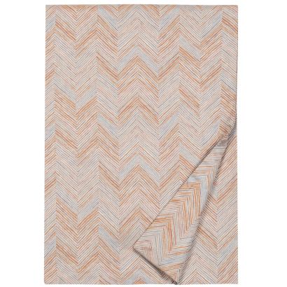 Alba by Home Treasures Duvet Cover