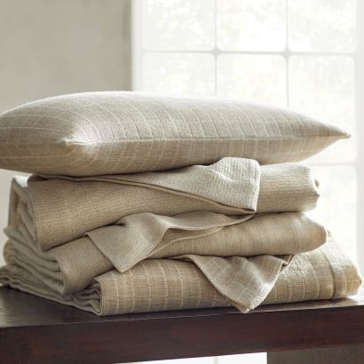 Faro by Home Treasures Sham