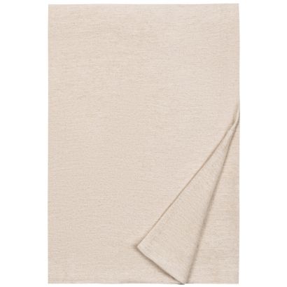 Riva by Home Treasures Duvet Cover