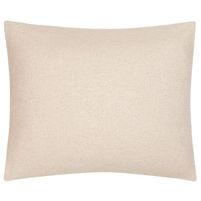 Costa by Home Treasures Sham