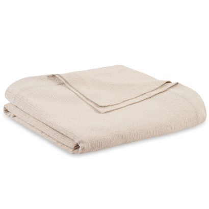 Costa by Home Treasures Blanket