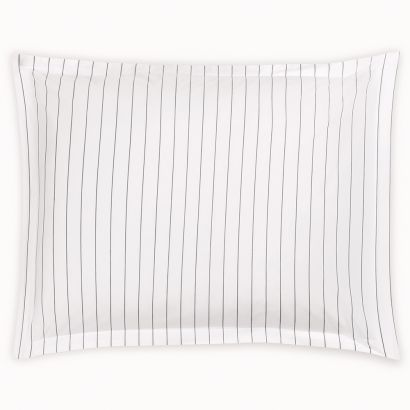 Amalfi by Matouk Sham