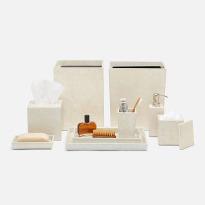 Charlotte by Pigeon & Poodle Accessories