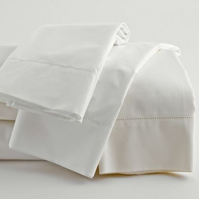 Standard by TL at HomeSheet Set