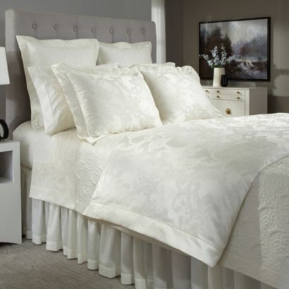 Darian by Home Treasures Sham