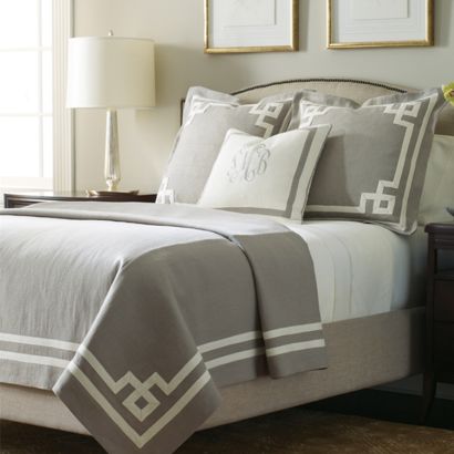 Beacon Hill By Legacy Home Pillow