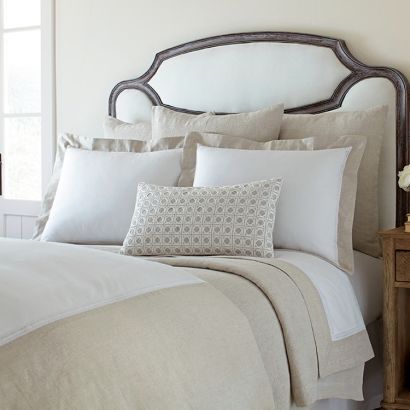 Linea by Home Treasures Sham