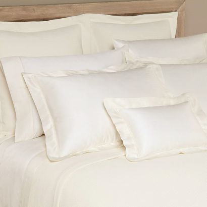 Princess by Home Treasures Sham