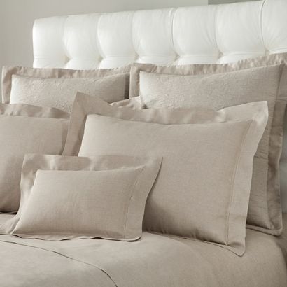 Provenza by Home Treasures Flat Sheet