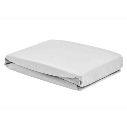 Dreamcatcher by Christian Fischbacher Fitted Sheet