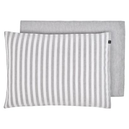 Summertime by Christian Fischbacher Pillowcase