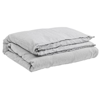 Sunkiss by Christian Fischbacher Duvet Cover