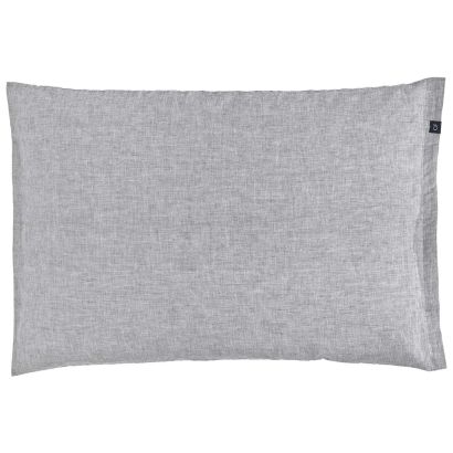 Sunkiss by Christian Fischbacher Pillowcase