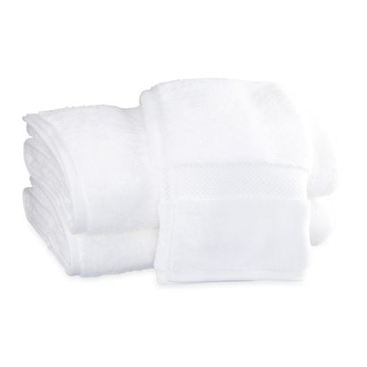 Guesthouse by Matouk Bath Rug