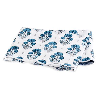 Joplin By Matouk Flat Sheet