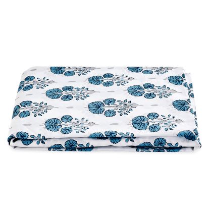 Joplin By Matouk Fitted Sheet