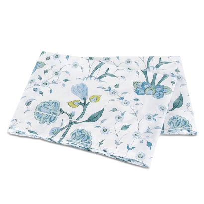 Khilana by Matouk Flat Sheet