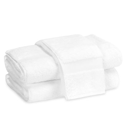 Lotus by Matouk Bath Towel