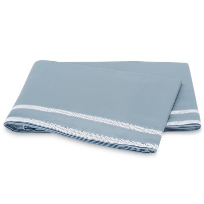 Grace By Matouk Flat Sheet