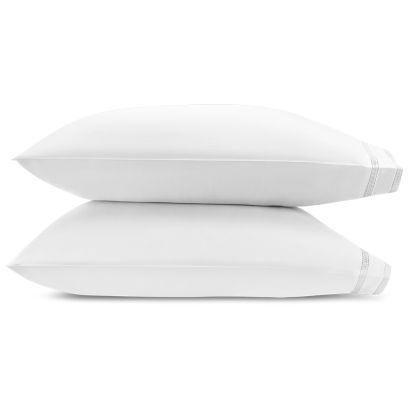Grace By Matouk Pillowcases