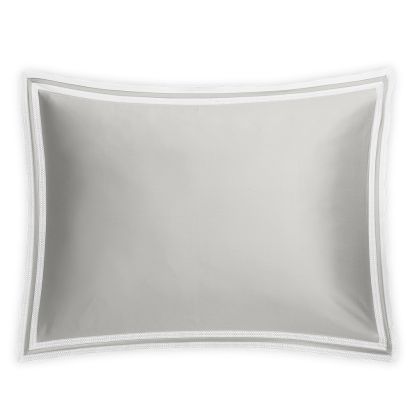 Grace By Matouk Sham