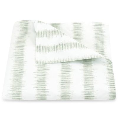 Attleboro By Matouk Duvet Cover