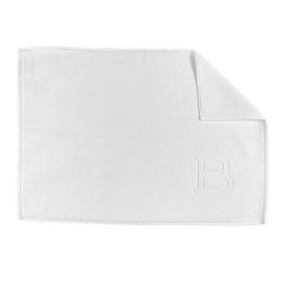 Auberge by Matouk Tub Mat