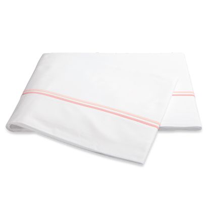 Essex by Matouk Flat Sheet