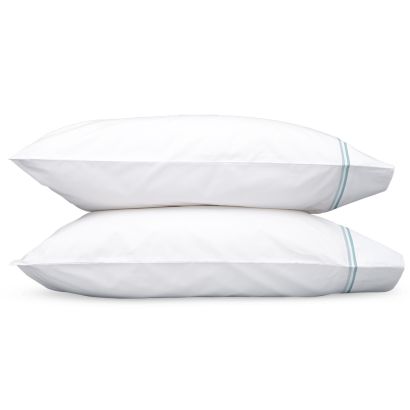 Essex by Matouk Pillowcase