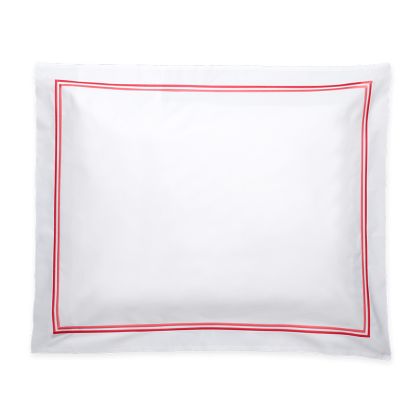 Essex by Matouk Sham