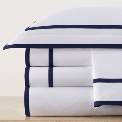 Somerset-Carlisle by Legacy Home Sham