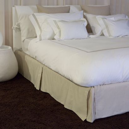 Raffaello By Signoria Firenze Bed Skirt