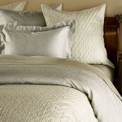 Kara by SDH Bed Skirt