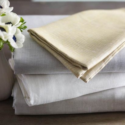 Oxford by SDH Bed Skirt