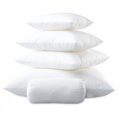 Montreux by Matouk Decorative Pillow Insert