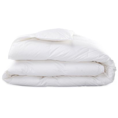Montreux by Matouk Down Comforter Winter