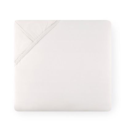 Celeste by Sferra Fitted Sheet