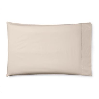 Celeste by Sferra Pillowcase