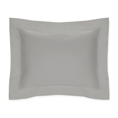 Celeste by Sferra Sham