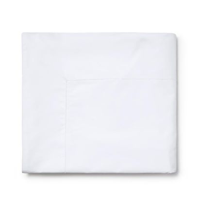 Sereno by Sferra Flat Sheet