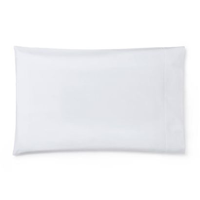 Sereno by Sferra Pillowcase
