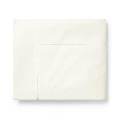 Sereno by Sferra Duvet Cover