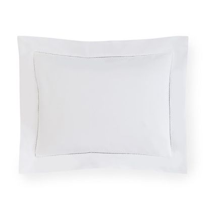 Sereno by Sferra Sham