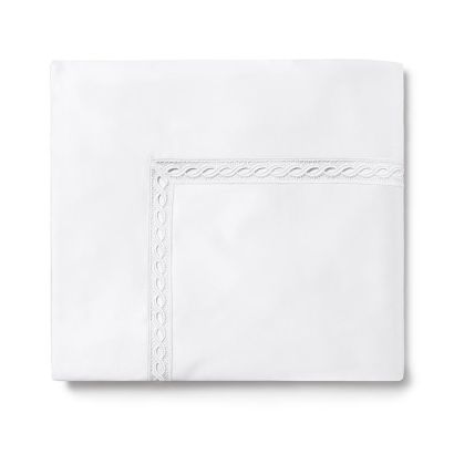 Millesimo by Sferra Flat Sheet